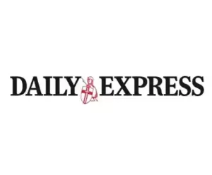daily-express
