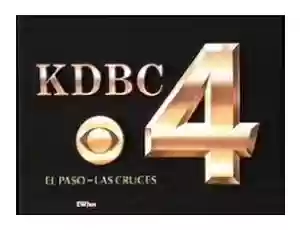 kdbc-four